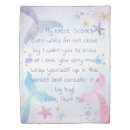 Search for mermaid bedding Trendy