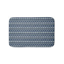 Search for denim bathroom accessories Modern