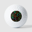 Search for mexico golf balls Party