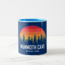 Search for kentucky mugs Louisville