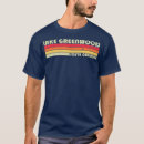 Search for rowing tshirts Canoeing