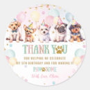 Search for chihuahua stickers Whimsical