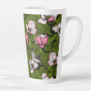 Search for magnolia mugs Blossom