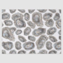 Search for unique tissue paper Coastal