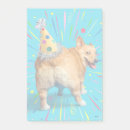 Search for corgi butt cards stamps Party