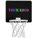 Search for office basketball mini basketball hoops Business
