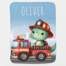 Search for firefighter blankets Fire department