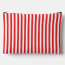 Search for candy bags Minimalist