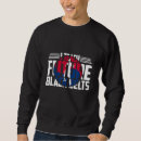 Search for martial arts instructor gifts Judo