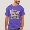 Search for courage tshirts Cartoon network