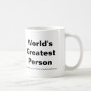 Search for mugs Boss