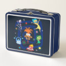 Search for inside out gifts Anger