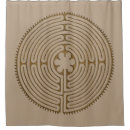Search for labyrinth gifts Flower