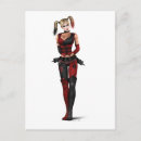 Search for video game postcards Joker