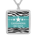 Search for sweet 16 necklaces Girly