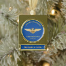 Search for aviation gifts Military