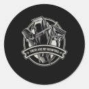 Search for hairdresser stickers Hairstyling