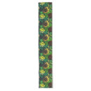 Search for unique table runners Flowers