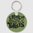 Search for turtle lover gifts I love turtles