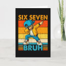 Search for bruh cards Meme