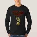 Search for fungi tshirts Funny