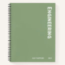 Search for engineering notebooks Professional