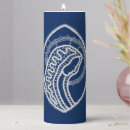 Search for virgin mary candles Religion