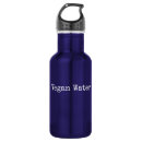 Search for vegan gifts Water