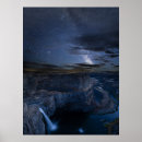 Search for washington state parks posters Superstock