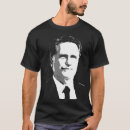 Search for mitt romney tshirts election
