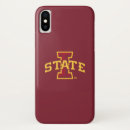 Search for iphone x cases Athletics