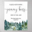Search for gummy bear crafts party Gender neutral