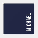 Search for modern coasters Initial