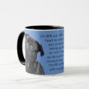 Search for black pug mugs Cute
