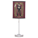 Search for lighting Hedwig