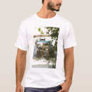 Search for greece tshirts Abstract