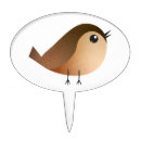 Search for beautiful bird cake toppers Nature
