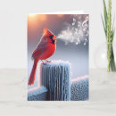 Search for music holiday cards Winter