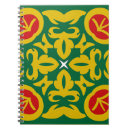 Search for borders designs notebooks Background