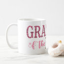 Search for grandmother wedding gifts Trendy