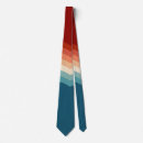 Search for retro 70s ties Modern