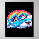 Search for space cat posters Kitten