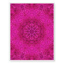 Search for flowers temporary tattoos Pink