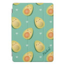 Search for avocado ipad cases Kawaii