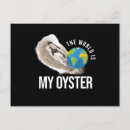 Search for the world is your oyster cards stamps Pearl