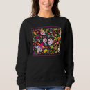 Search for day of the dead hoodies Cool
