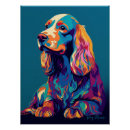 Search for cocker spaniel gifts Dogs