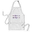 Search for arrow aprons sorority