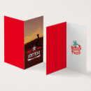 Search for vintage western christmas cards Retro