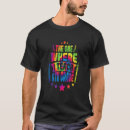 Search for class of 2030 tshirts Teacher